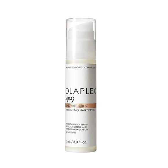 OLAPLEX Other - Olaplex No. 9 Bond Protector Nourishing Hair Serum- NEW